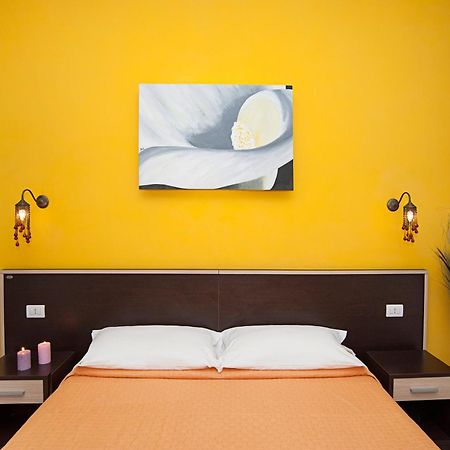 FloweRoma Ngoại thất bức ảnh