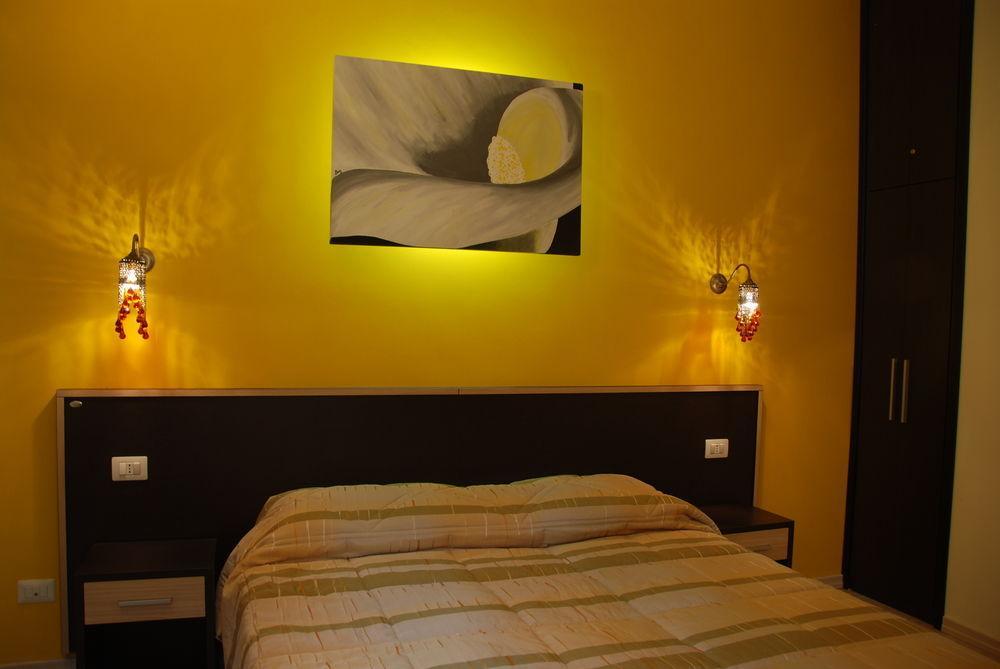FloweRoma Ngoại thất bức ảnh