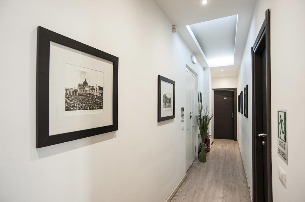 FloweRoma Ngoại thất bức ảnh